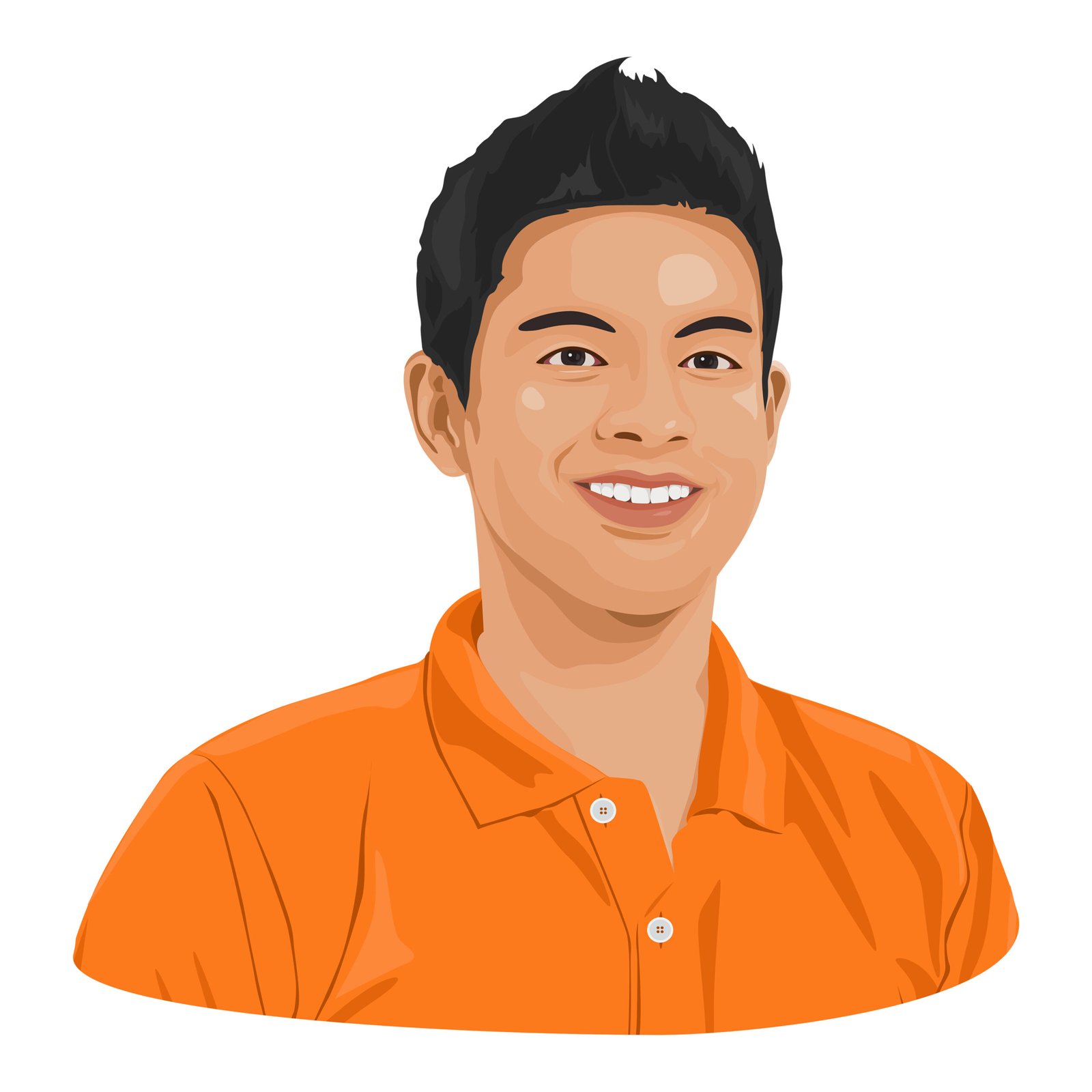 Rohan Iyer